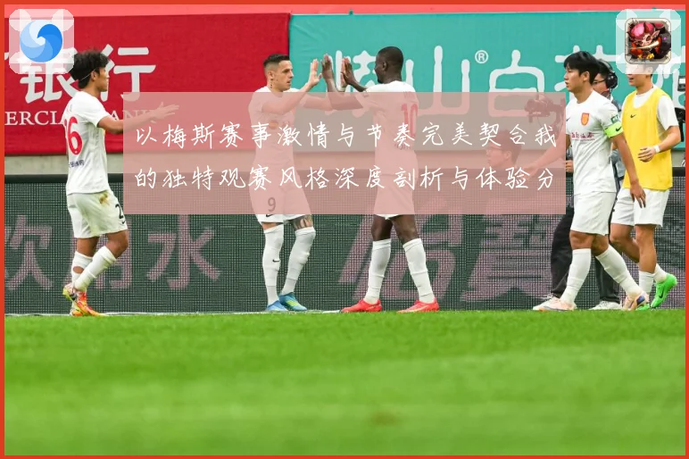 以梅斯赛事激情与节奏完美契合我的独特观赛风格深度剖析与体验分专题观察