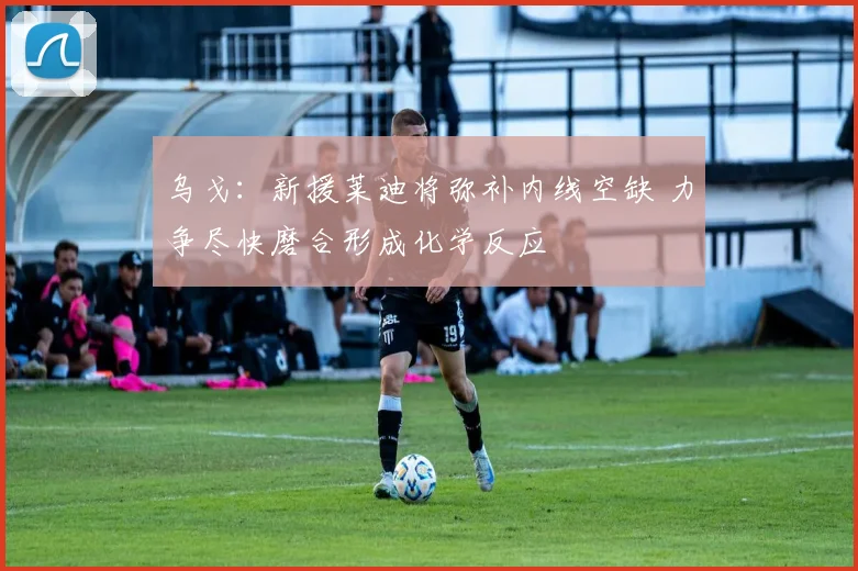乌戈：新援莱迪将弥补内线空缺 力争尽快磨合形成化学反应