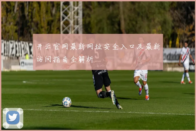 开云官网最新网址安全入口及最新访问指南全解析