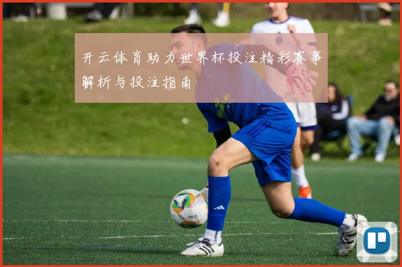 开云体育助力世界杯投注精彩赛事解析与投注指南