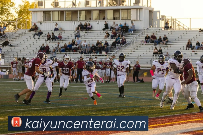 开云娱乐引领未来数字化转型 打造全新娱乐生态平台助力行业发展