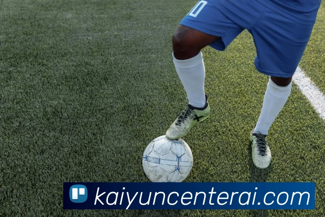 开云娱乐全站App